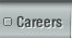 Careers