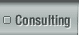 Consulting