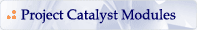 CSY Comms Modules
